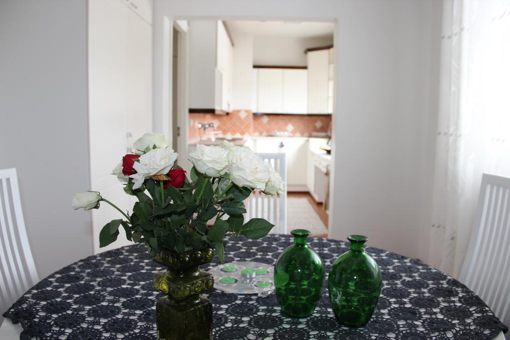 ווארקהאוס Vanhan Meijerin Majatalo Apartment מראה חיצוני תמונה